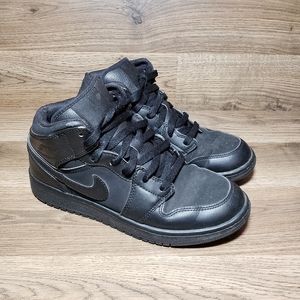 Nike Air Jordan 1 Retro Phat